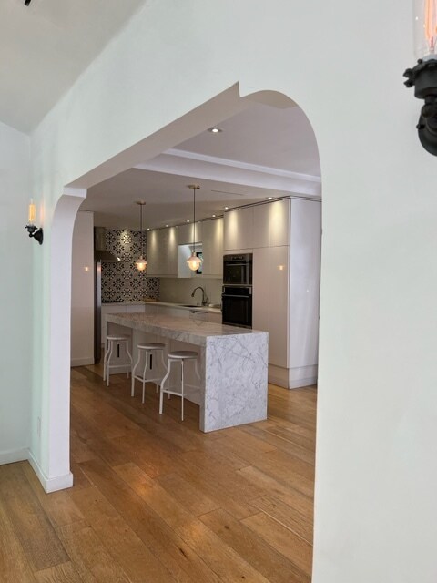 Photo - 517 N Sweetzer Ave