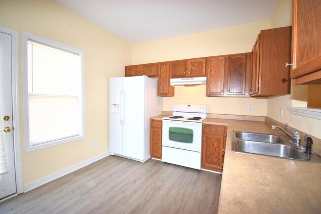 Photo - 12632 Cross Dale Rd