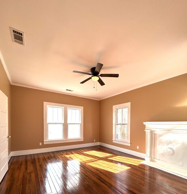 Photo - 216 Singleton Ave