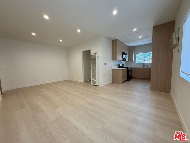 Photo - 708 Porter St Condo Unit 5