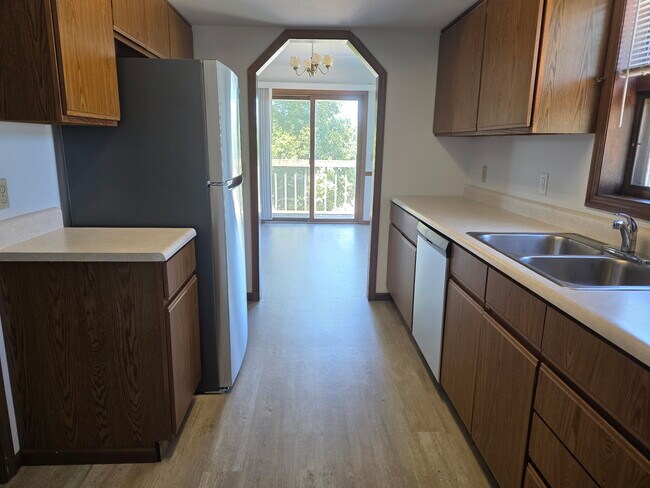 Photo - 653 Galena Ct