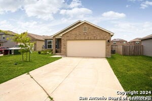 Photo - 3619 Storm Moon