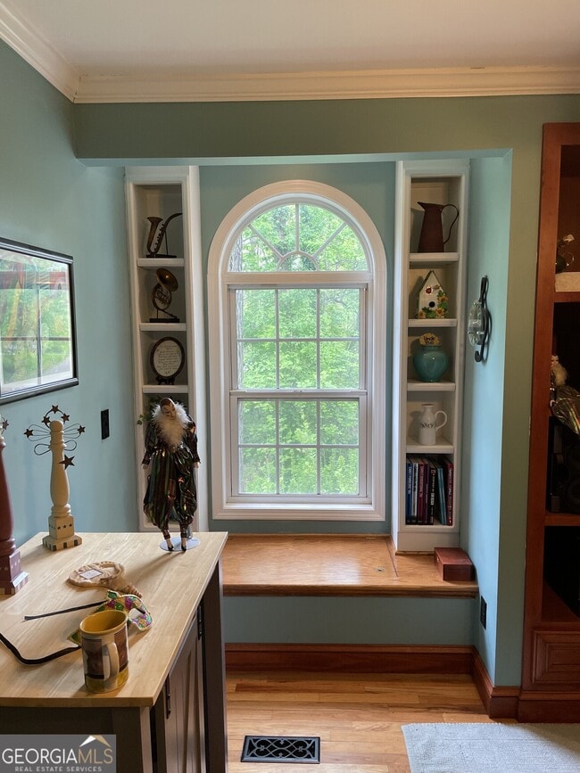 Photo - 3666 Lakewood Ct Unit B