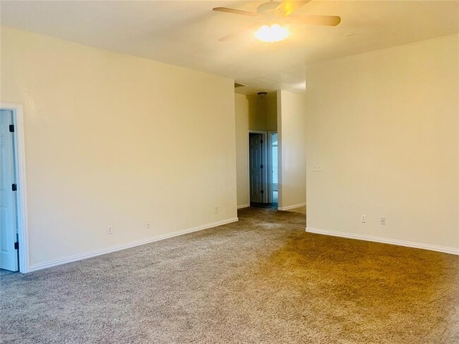 Photo - 1216 N 4th St