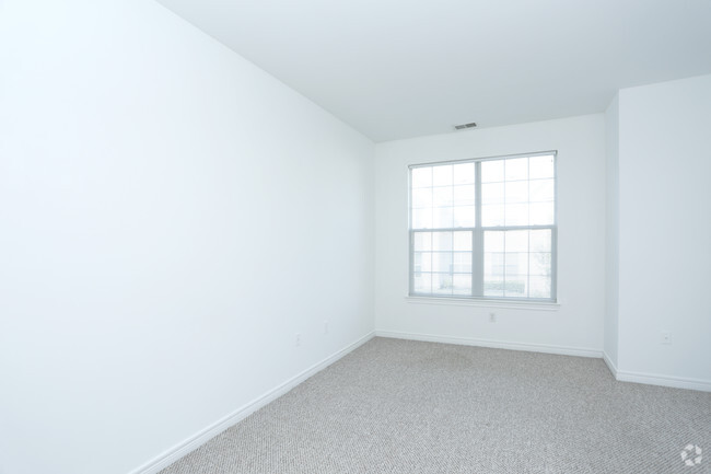 Dover Chase Apartments - Toms River, NJ | ForRent.com