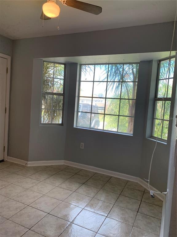 Photo - 18703 Van Nuys Cir