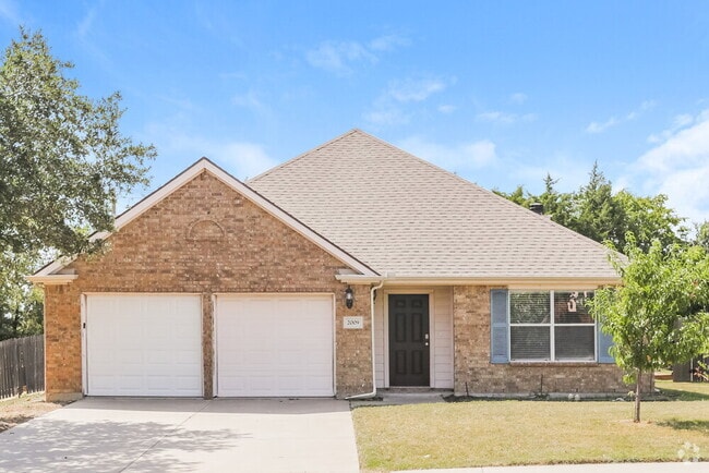Building Photo - 2009 Wild Turkey Dr Rental