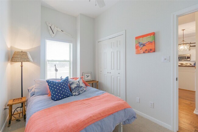 Photo - 14463 Spyglass Cir