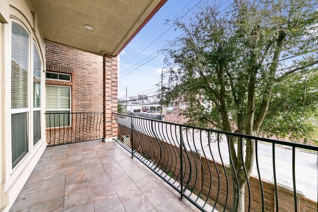 Photo - 3319 Bingham Manor Ln