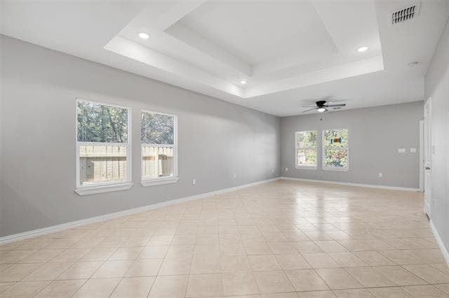 Photo - 2803 Beechwood St