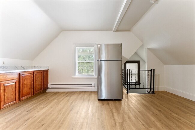 Photo - 247-249-249 Park St Unidad 3