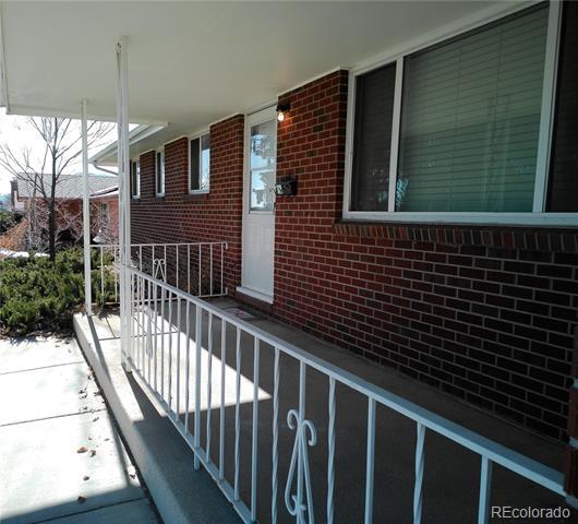 Photo - 2110 Glenn Summer Rd