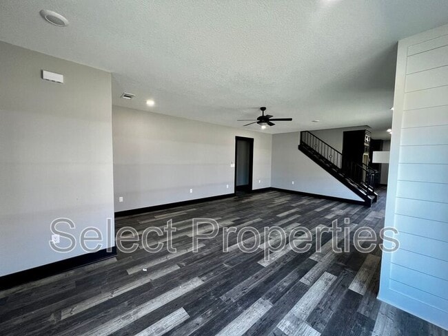 Photo - 4101 Stoke Dr