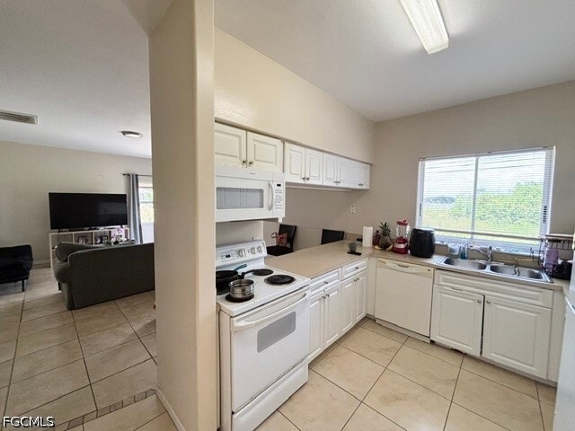 Photo - 7177 Albany Rd