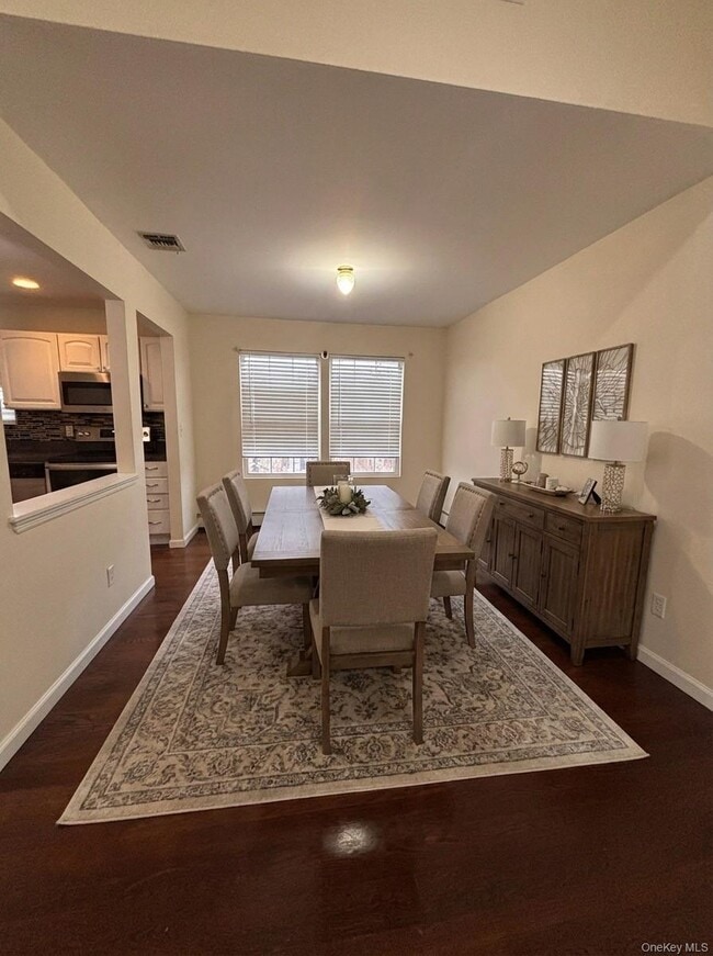 Photo - 1311 Pine Acres Blvd