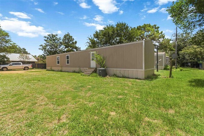 908 Turney Ln