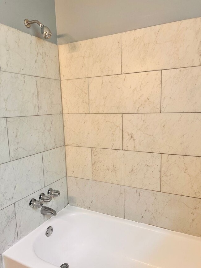 Photo - 3 Bedroom Home- Coming soon!