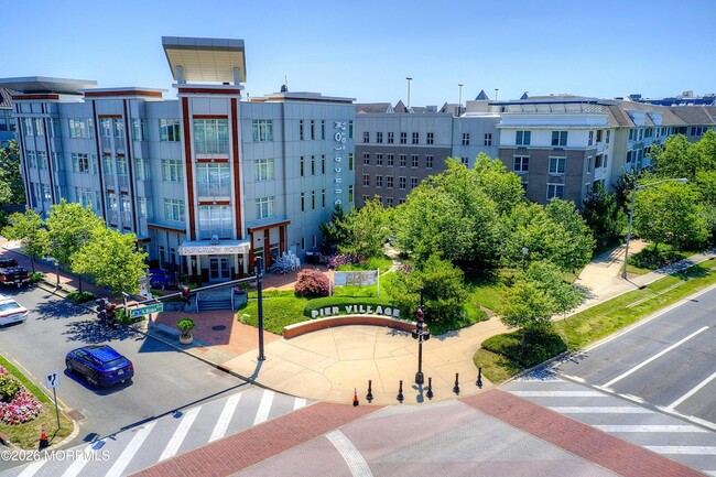 Photo - 364 Westwood Ave Unit 39