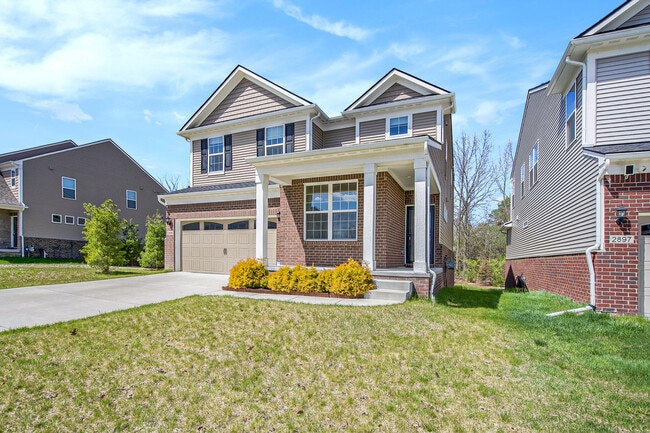 Photo - 2895 Dillon Dr