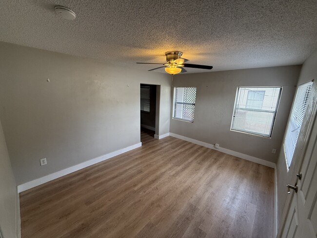 Photo - 1414 E Muriel St
