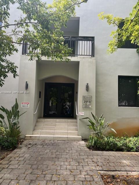 Building Photo - 2158 SW 14th Terrace Unit 207