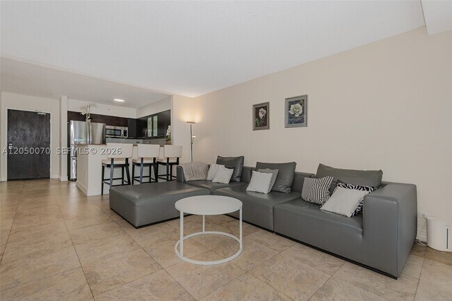1500 Bay Dr E Unit 116S