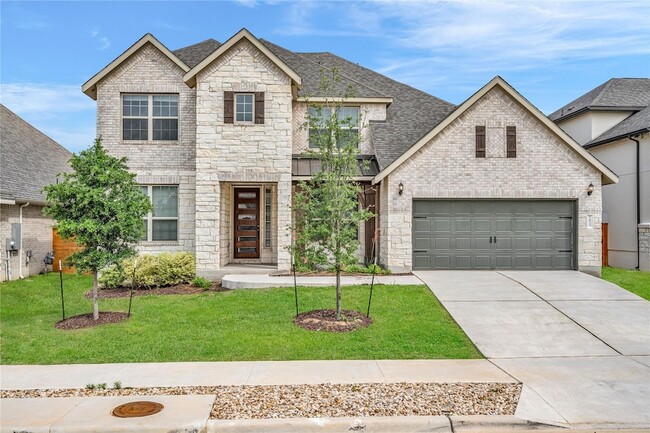 Photo - 3433 Limousin Dr House