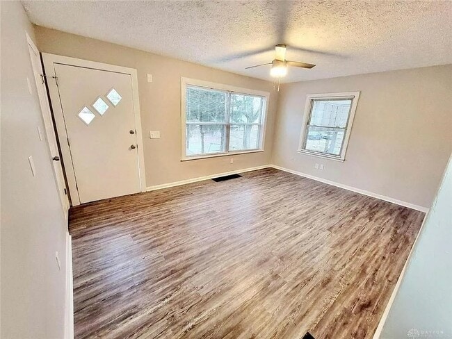 Photo - 1504 Harvard St