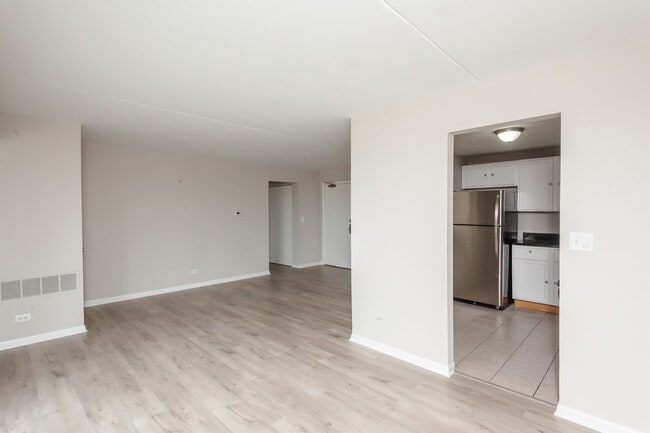 Photo - 1460 Fairlane Dr Unit 414