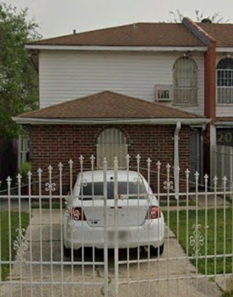Photo - 7851 Sail St Unit 7851