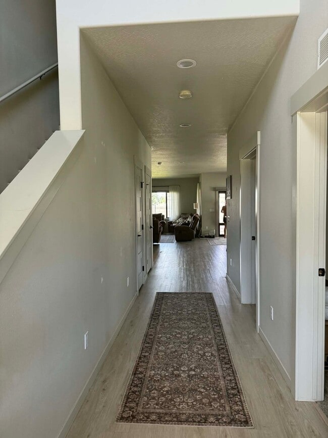 Photo - 11317 N Armonia Wy