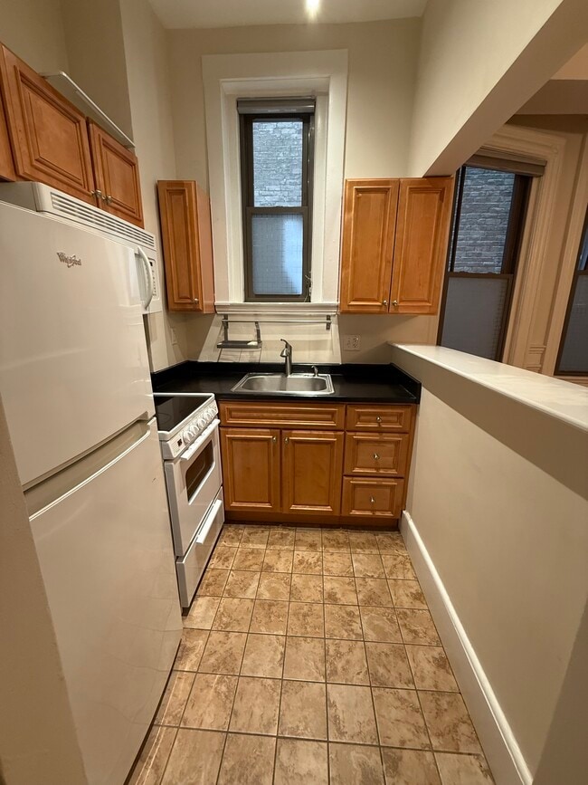 Photo - 366 Commonwealth Ave