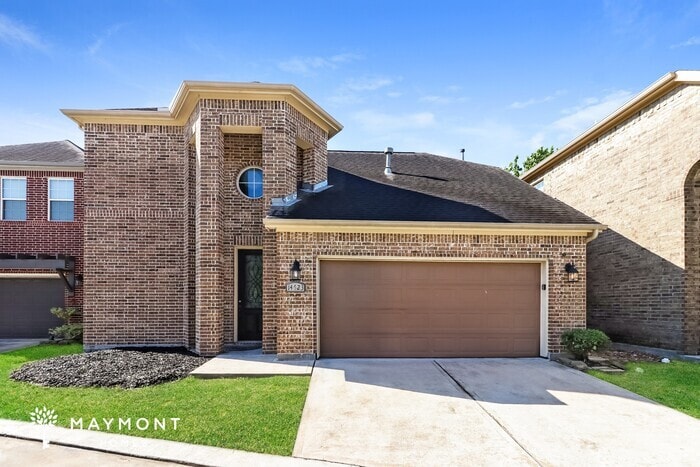 Photo - 14623 Sanour Dr