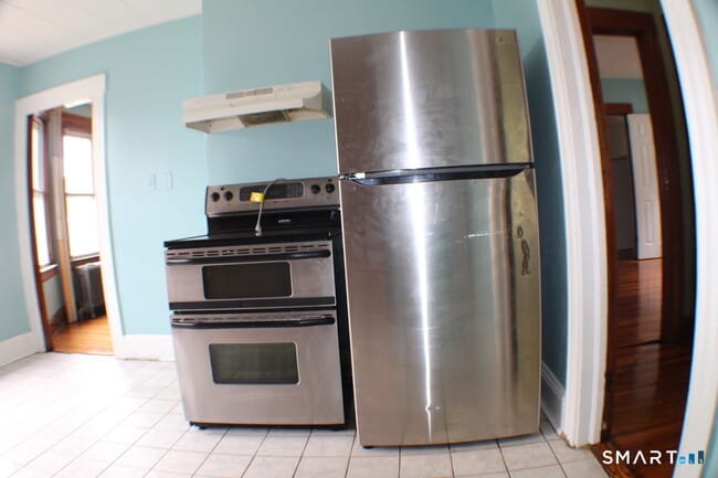 Photo - 51 Brownell Ave Unit 1st Floor
