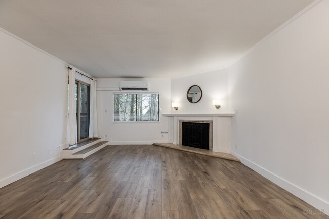 Photo - 14844 SW 109th Ave