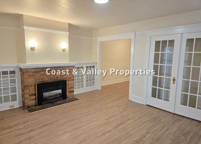 Photo - 120-122 N. Mildred Avenue, King City, CA 93930 Unit 120 N. Mildred Ave.
