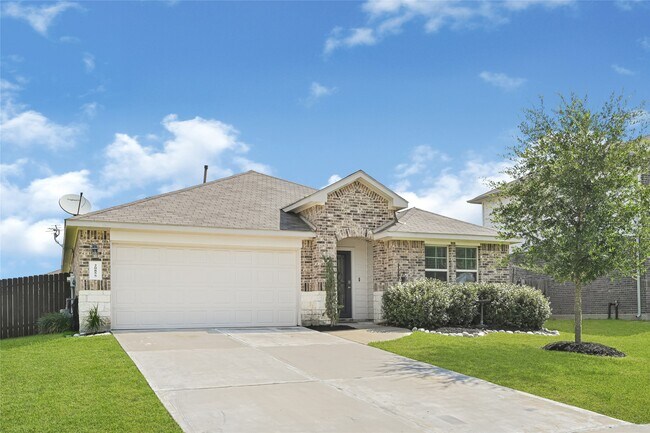 Photo - 20855 Olive Leaf St