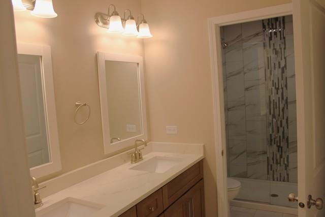 Photo - 520 Carriage Ct