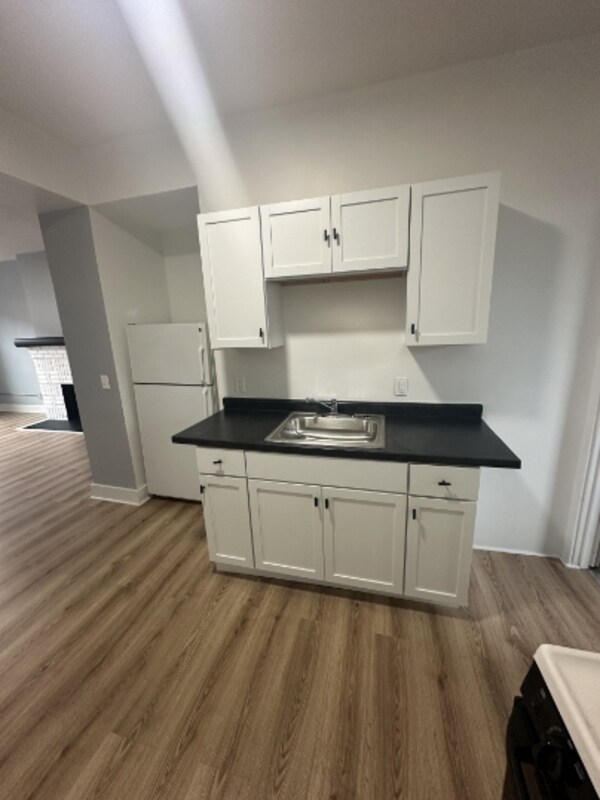 Photo - 2654 N Moreland Blvd