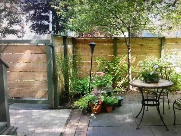 Photo - 1255 N Damen Ave Unit #1F