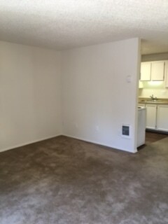 Photo - Courtney Square