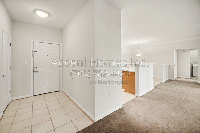 Photo - 1641 Ladue Ct Unit 102
