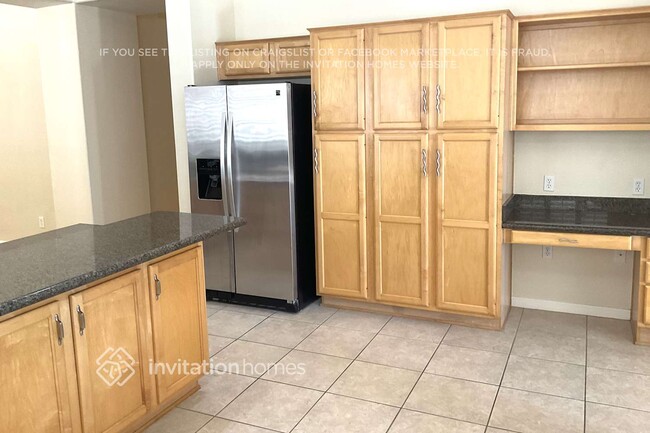 Photo - 28652 N 45th Way House