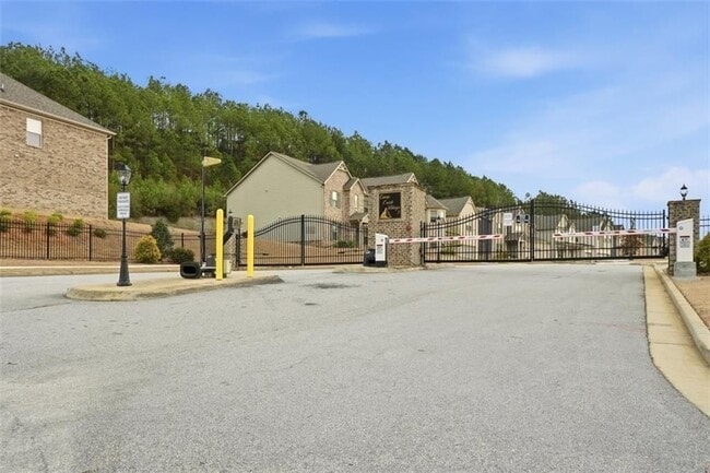 Photo - 4830 Elm Leaf Dr
