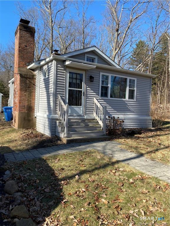 Photo - 20 High Rock Rd