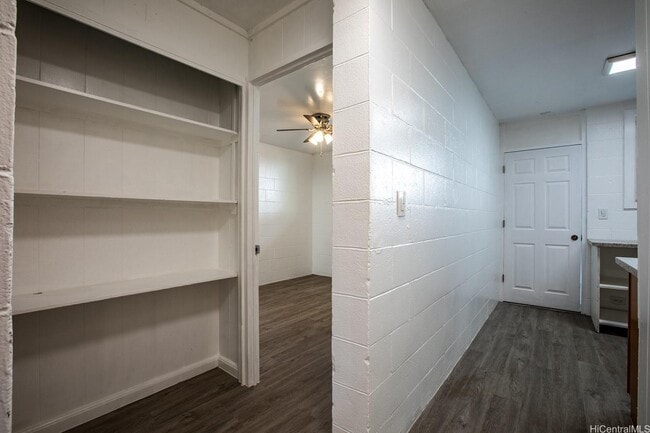 Photo - Manthos 94-322 Pupuole St Unidad 1