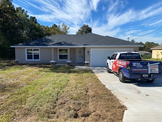 Photo - 10 Hemlock Cir Ct