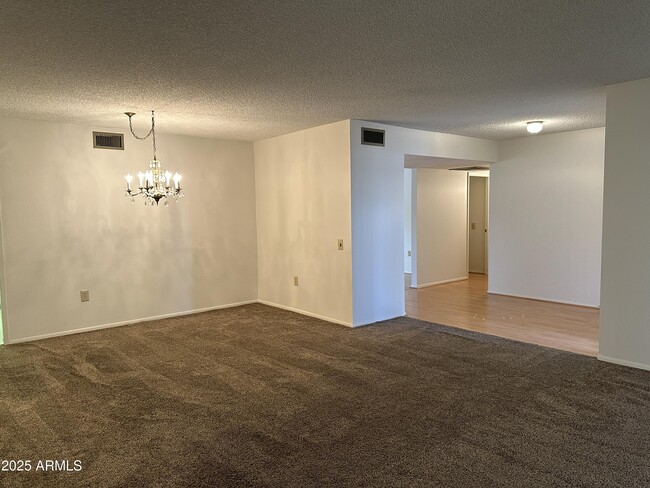 Photo - 13203 W Allegro Ct