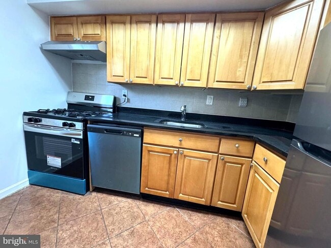 Photo - 11109 Littlebrook Ln