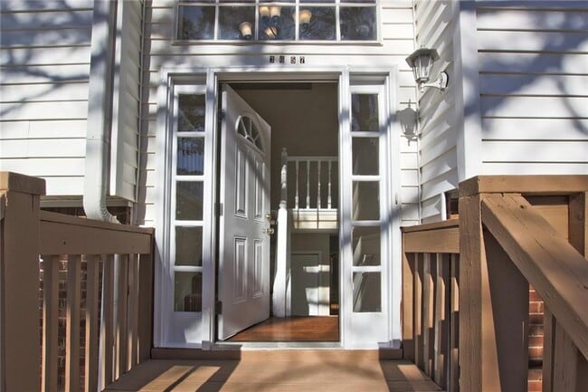 Photo - 3657 River Ridge Ct